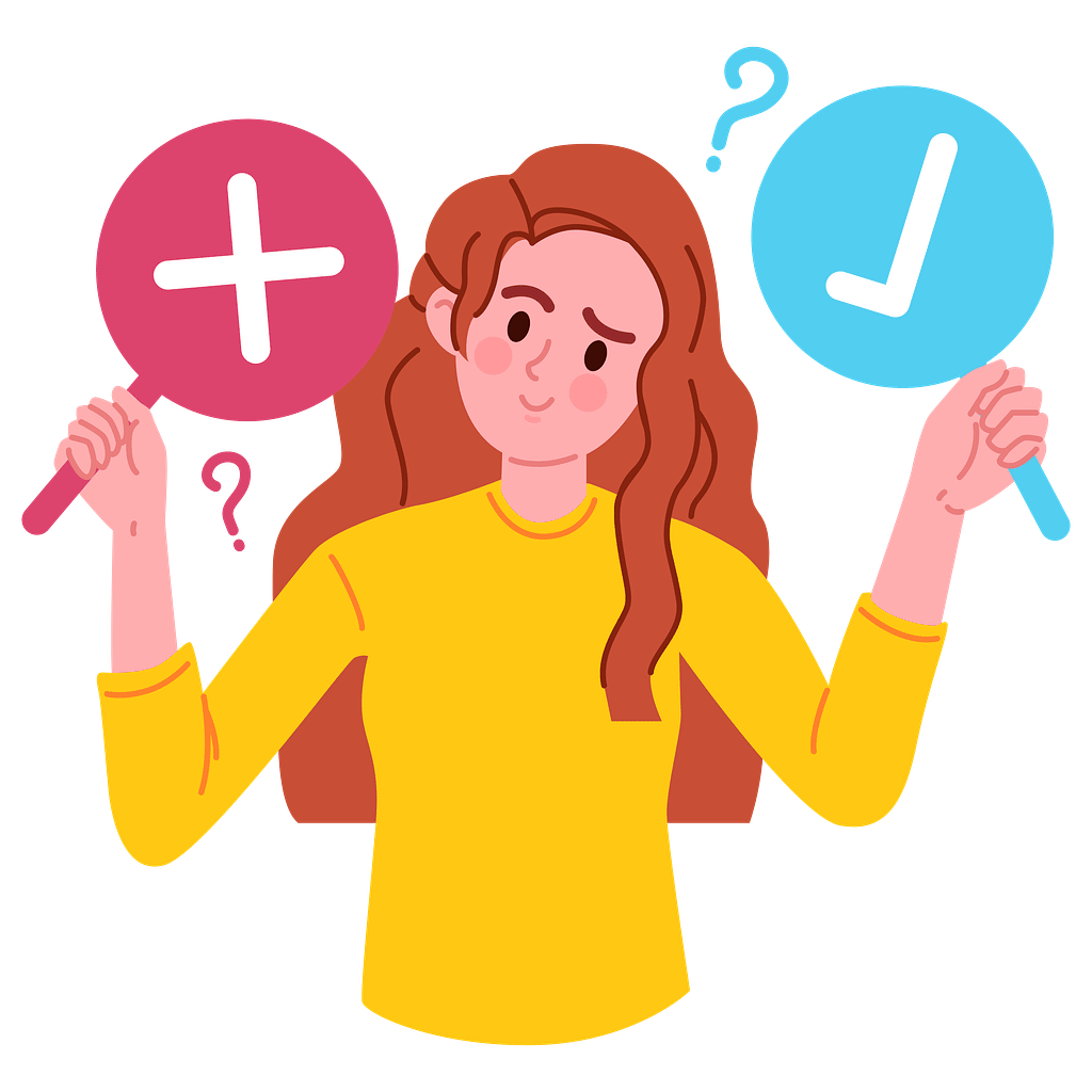 Come Scegliere il Sito E Commerce Già Pronto Ideale