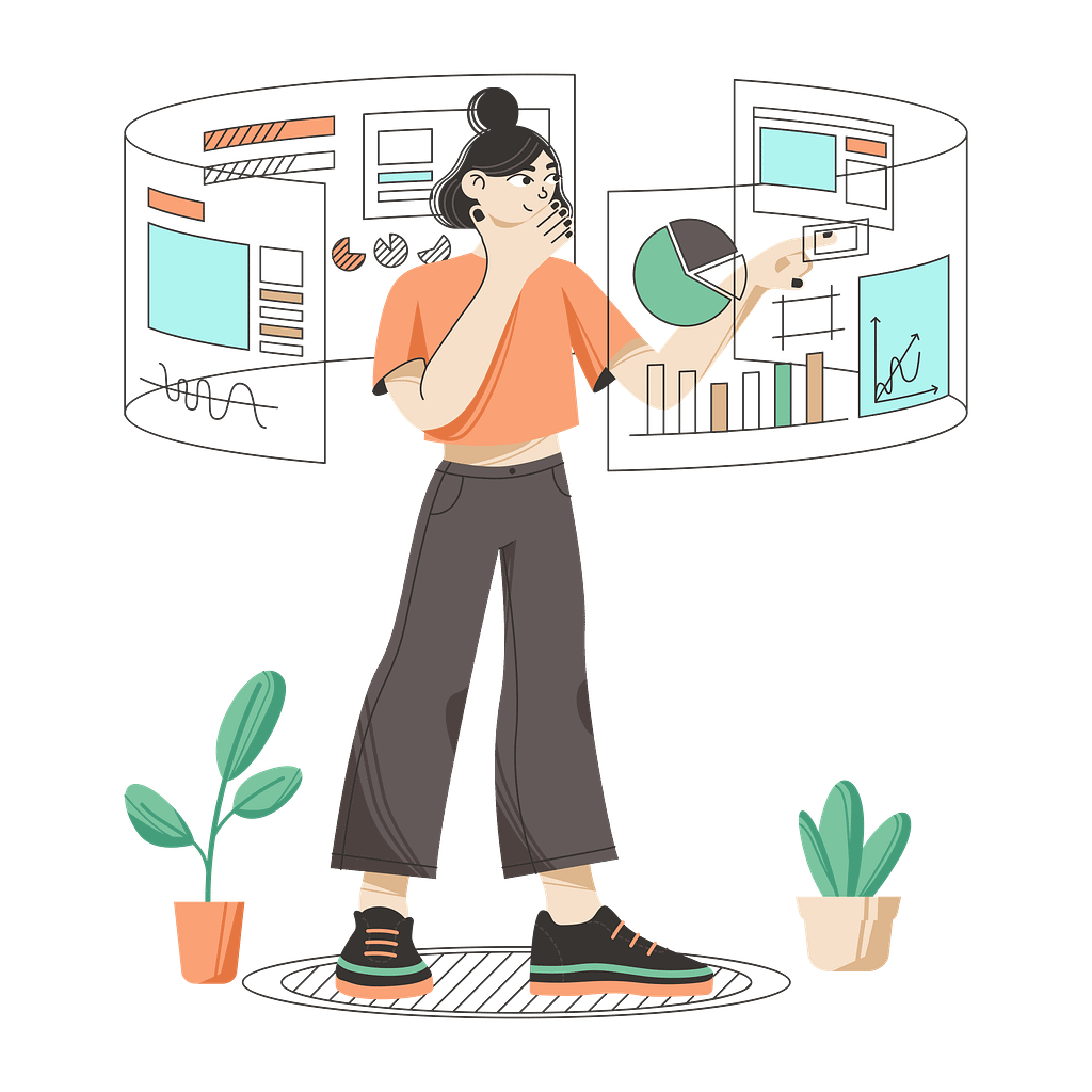 Analisi e monitoraggio delle performance