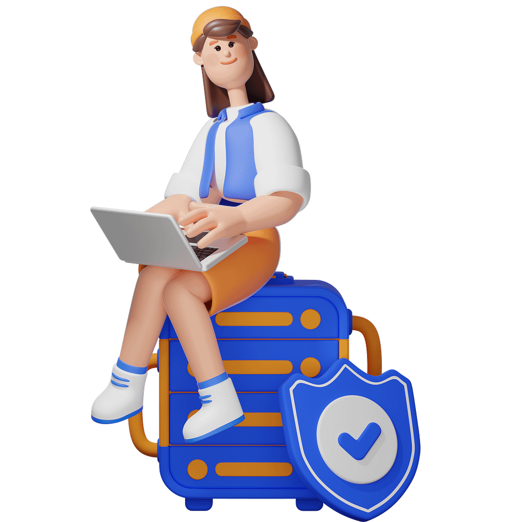 Sicurezza e conformità