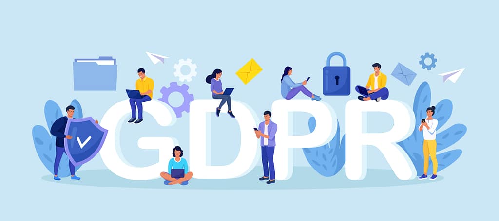 Normative e aspetti legali