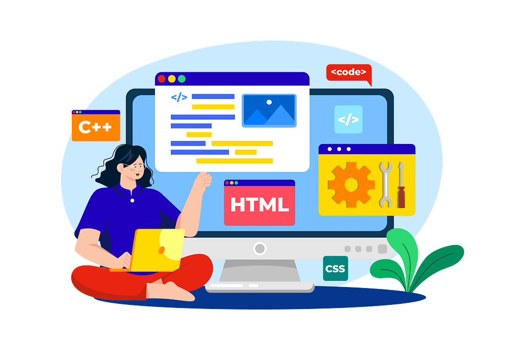 Come Realizzare un Sito E-commerce di Successo