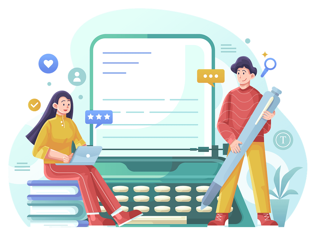 SEO Copywriting e Ottimizzazione dei Contenuti