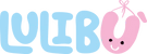 lulibu logo