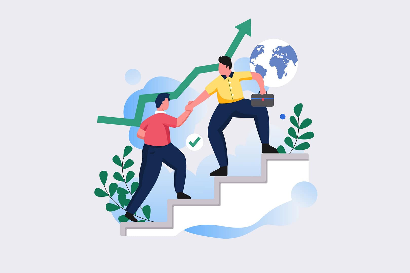 Come Row Tech può aiutarti a creare un sito e-commerce di successo