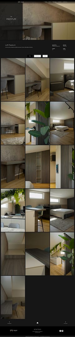 screencapture-papacciuolidesign-it-paestum-2024-09-10-23_03_46