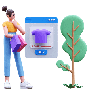 realizzazione siti e-commerce napoli