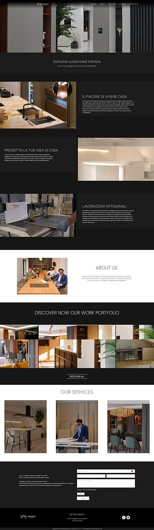 screencapture-papacciuolidesign-it-2024-09-10-23_02_46