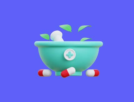 siti web agenzie cliniche