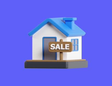 siti web agenzie immobiliari