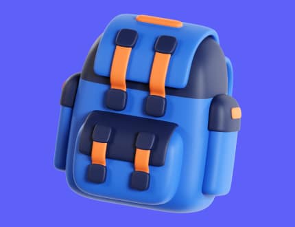 siti web agenzie viaggi