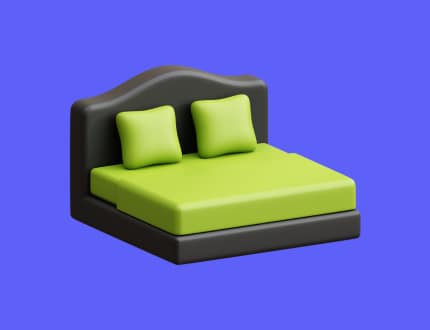 siti web bed and breakfast