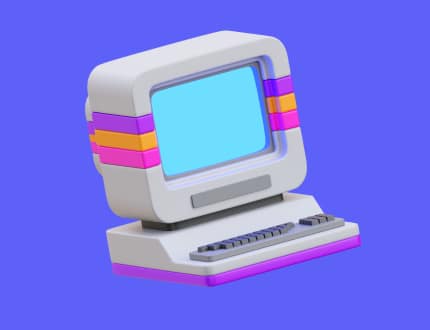 Realizzazione siti web custom