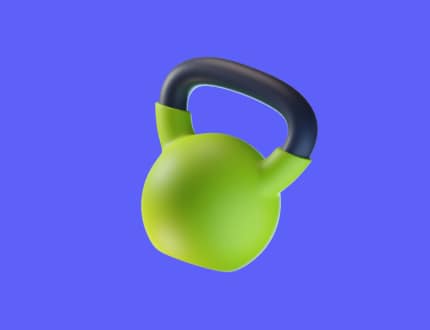 siti web personal trainer e palestre