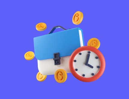 siti web per professionisti