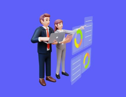 Come Row Tech realizza siti web ottimizzati per la SEO fin dall'inizio