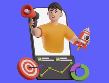 Integrazione della SEO con altri servizi come la gestione social e Google Ads