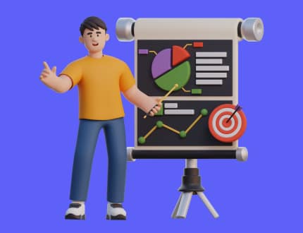 Monitoraggio del posizionamento e reportistica dettagliata