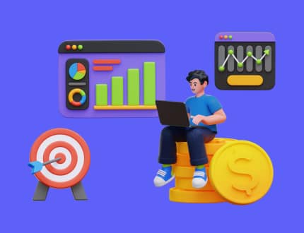 Ottimizzazione SEO on-page per il sito web