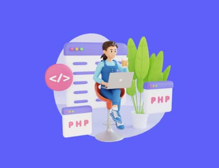 Realizzazione portali internet a Napoli e in Campania