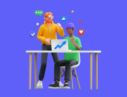 SEO | Posizionamento siti web