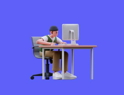 Manutenzione e aggiornamento sito web