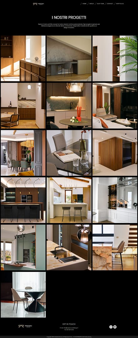 screencapture-papacciuolidesign-it-portfolio-2024-09-10-23_03_26
