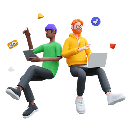 Integrazione con i servizi di marketing Row Tech