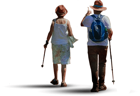 people