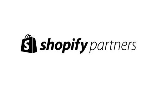 shopify partners logo social