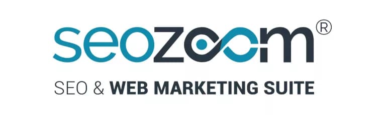 Logo SEOZoom