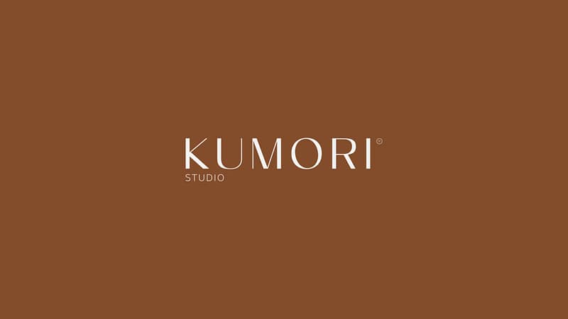 Kumori logo scaled
