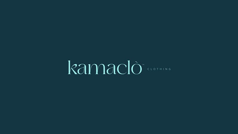 logo KAMACLO scaled