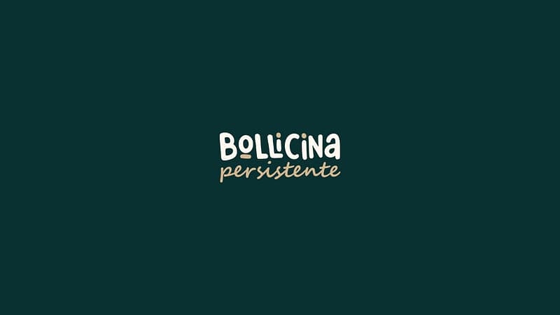 logo bollicina persistente scaled