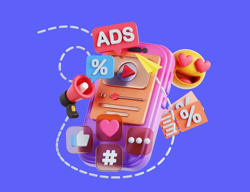 Adwords Squeeze Page