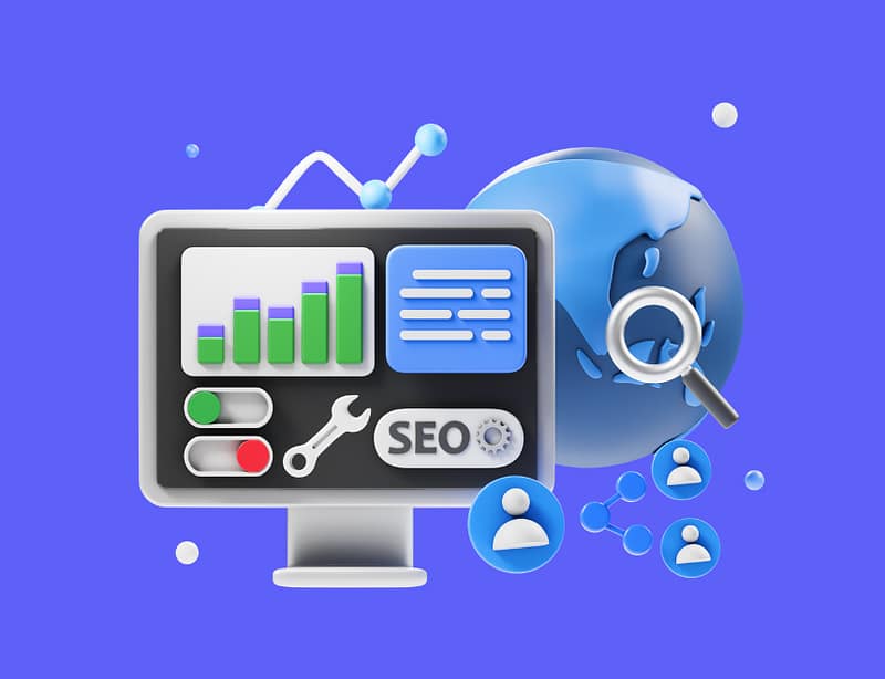 Aumentare Visite Blog Strategie e Consigli per Incrementare il Traffico