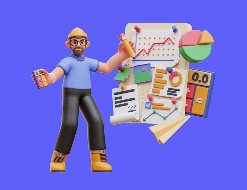 Preventivi Siti E Commerce Come Ottenerli e Cosa Aspettarsi