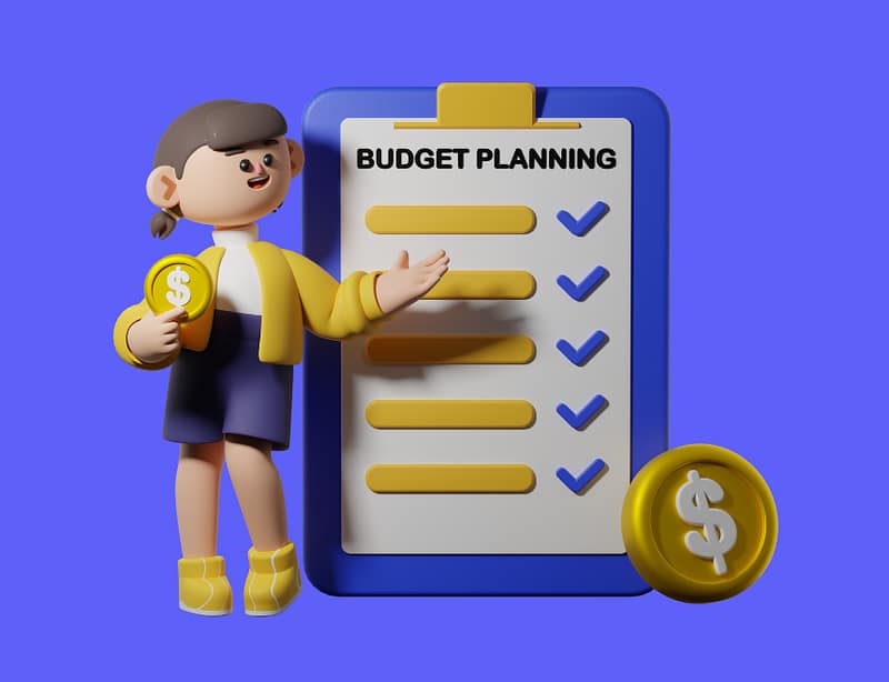 Prezzo Sito E Commerce