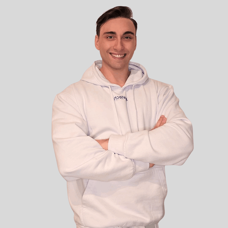 antonio ferone row tech srls scaled