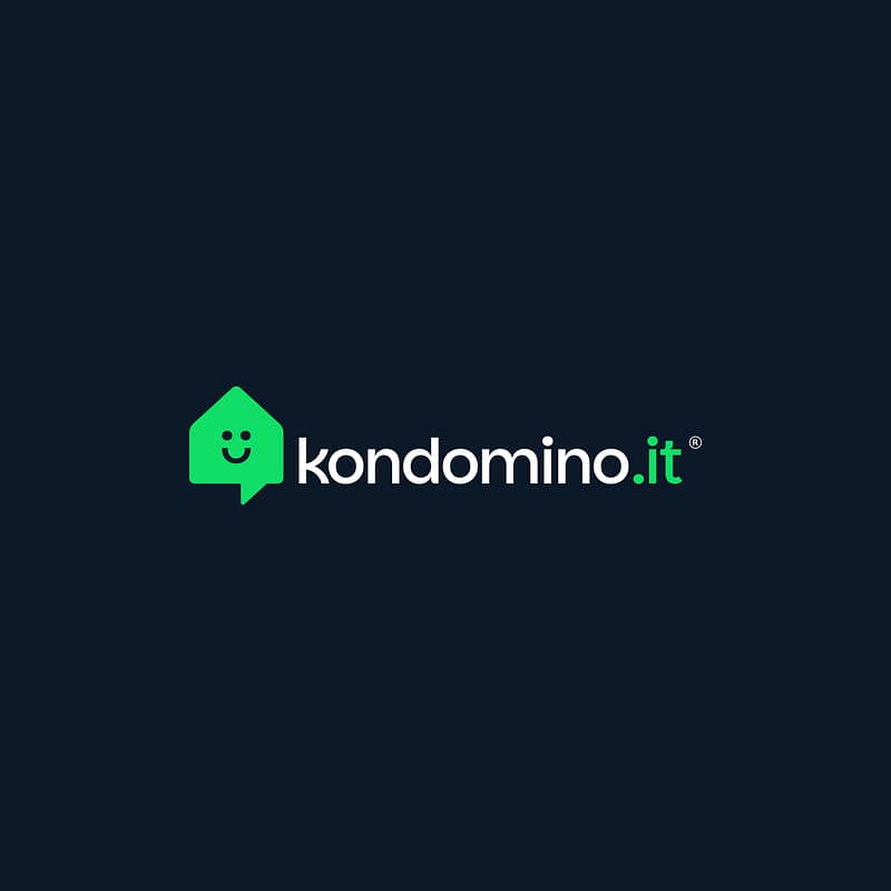 kondomino.it logo scaled