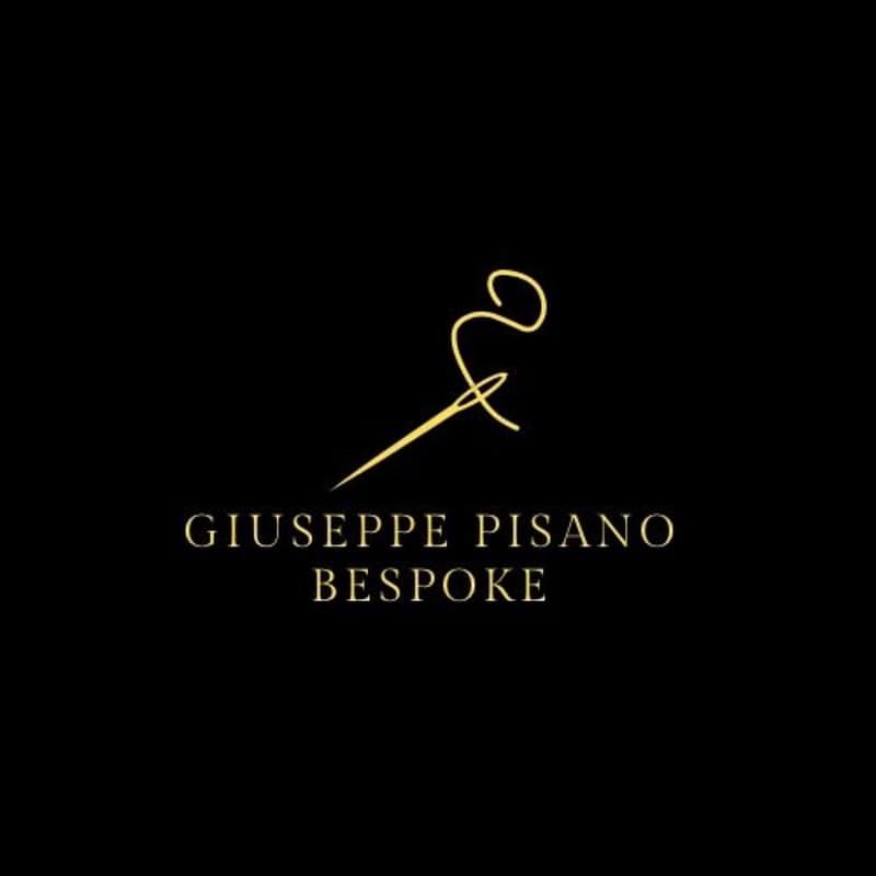 giuseppe pisano scaled