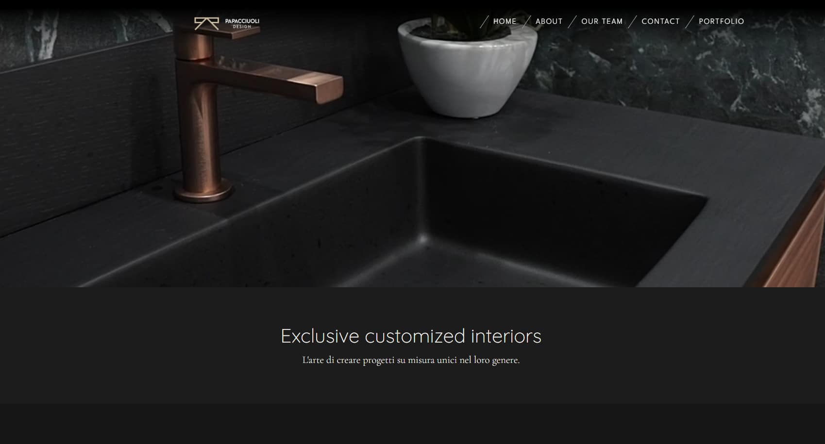 Screenshot_7