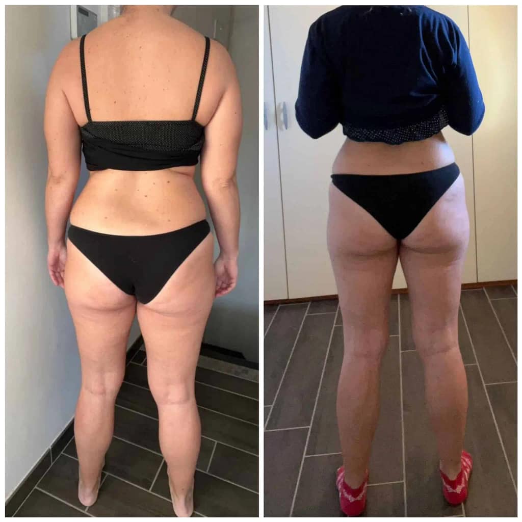 PHOTO-2023-03-29-07-38-29 2-2