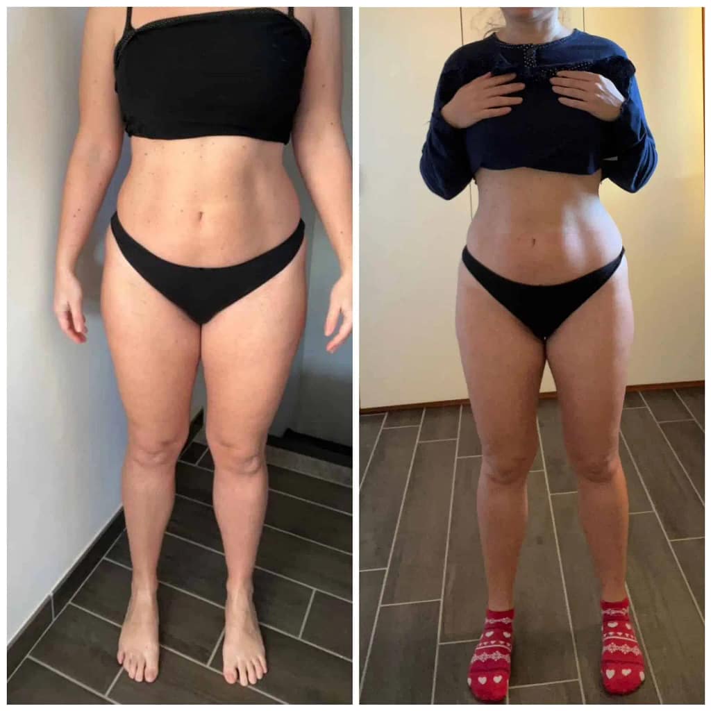 PHOTO-2023-03-29-07-38-29-2