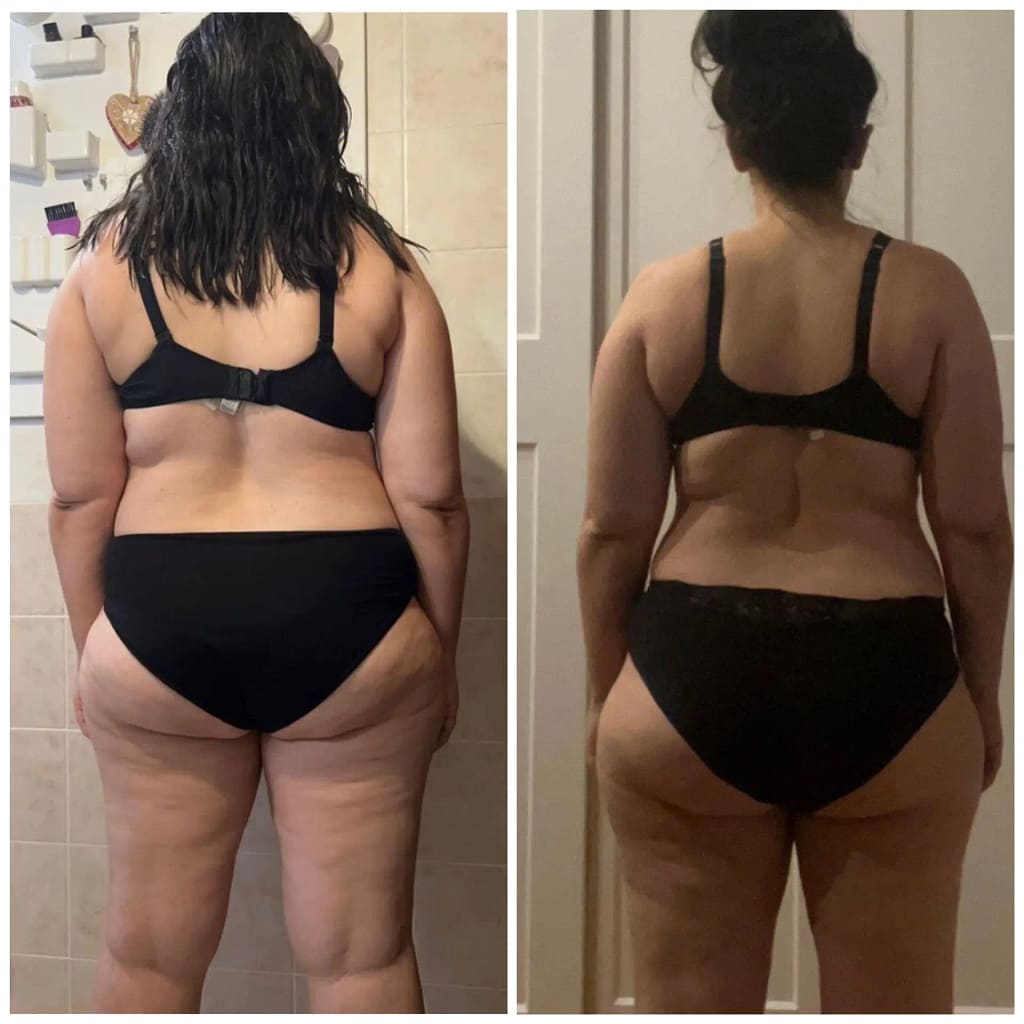 480ac0e8-17b8-4b81-953c-312dfd65c6ed