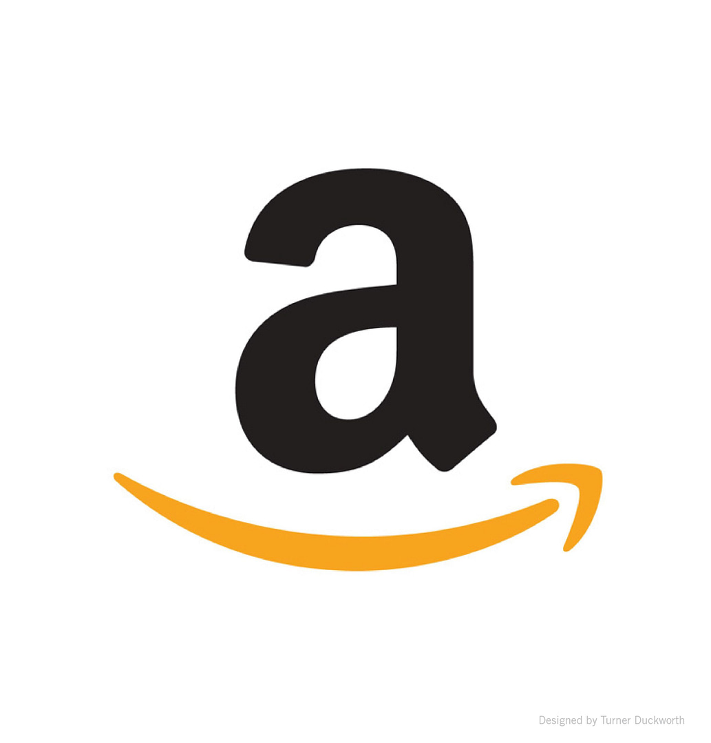 logo amazon scaled