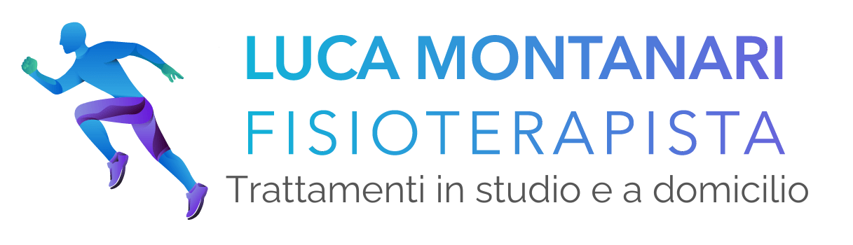 Luca Montanari