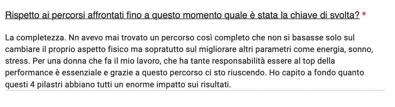 Schermata 2023-02-15 alle 09.11.14