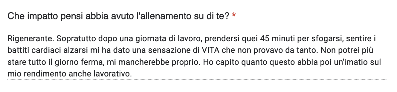 Schermata 2023-02-15 alle 09.10.09