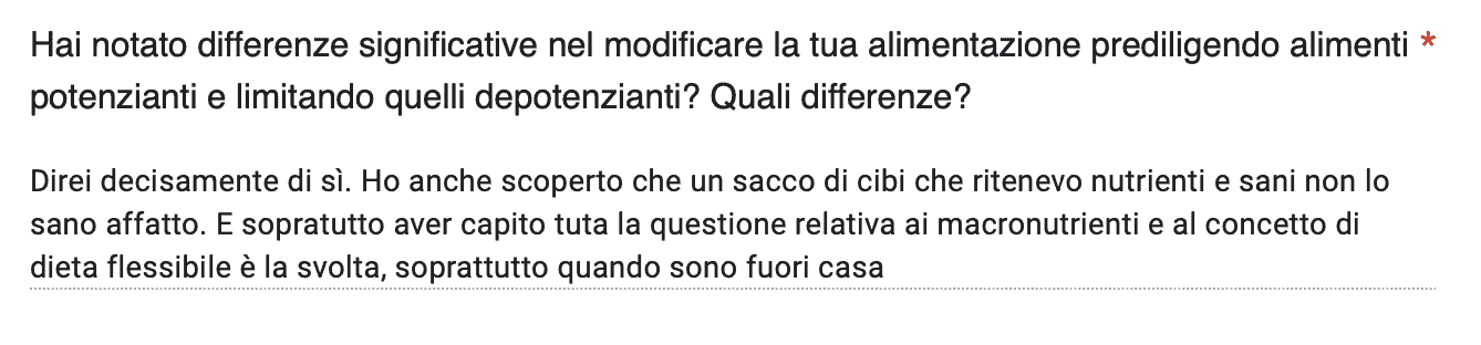 Schermata 2023-02-15 alle 09.09.41