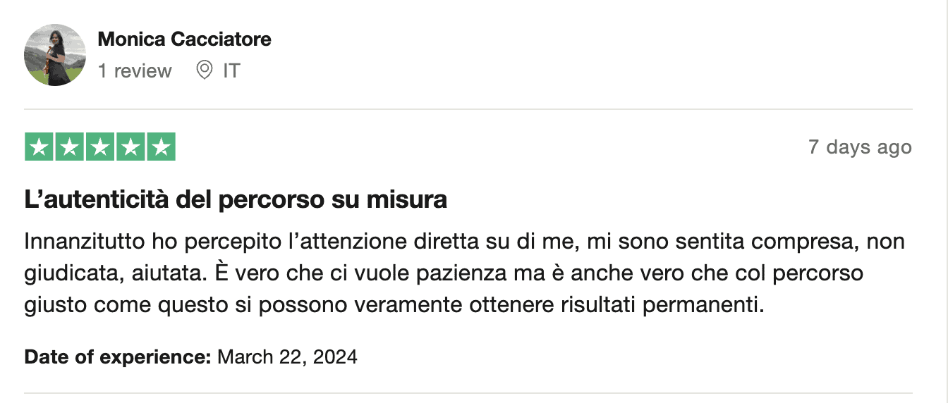 Schermata 2024-03-29 alle 08.55.59